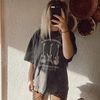 kayleegarmon